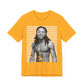 PWMG: "WEEZY GRILL"/Unisex Jersey Short Sleeve Tee