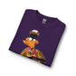 P.A.C.E.| DUCK MONEY- Unisex Long Sleeve T-Shirt