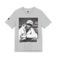 PWMG: "SNOOP CLASSIC"/Unisex Short Sleeve Tee