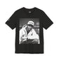 PWMG: "SNOOP CLASSIC"/Unisex Short Sleeve Tee