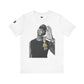 PWMG: "GUCCI MANE CLASSIC"/Unisex Short Sleeve Tee