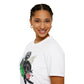 P.A.C.E. | BAG ANGEL/ Graphic T-Shirt, Unisex All Sizes
