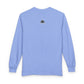 P.A.C.E.| ANGEL ROBBERY Unisex Long Sleeve T-Shirt