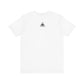 PWMG: "JAG"/Unisex Jersey Short Sleeve Tee