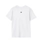 P.A.C.E. | MONSTAR MOOD: GRUMPY / Graphic T-Shirt, Monster Face, Limited Edition, Unisex All Sizes