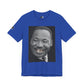 PWMG: "DEAR MLK"/Unisex Short Sleeve Tee