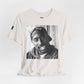 PWMG: "2PAC CLASSIC"/Unisex Short Sleeve Tee