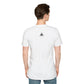 P.A.C.E. | MONSTAR MOOD: SHT FACED / Graphic T-Shirt, Monster Face, Limited Edition, Unisex All Sizes