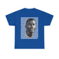 PWMG: "MJORDAN GRILL"/Unisex Jersey Short Sleeve Tee