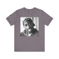 PWMG: "2PAC CLASSIC"/Unisex Short Sleeve Tee