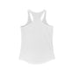 LOVE X CURRENCY: "IM NA-CHO BISH 3" / Women's Ideal TankTop