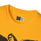 P.A.C.E. | MOTHER LOVE/ Graphic T-Shirt, Unisex All Sizes