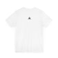 PACE: "WORE-RIOR 1"/Unisex Jersey Short Sleeve Tee