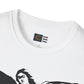 P.A.C.E. | MOTHER LOVE/ Graphic T-Shirt, Unisex All Sizes
