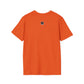 PACE: "SMOKING BURROW"/Unisex Softstyle T-Shirt