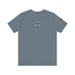 PWMG: "2PAC CLASSIC"/Unisex Short Sleeve Tee