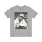 PWMG: "SNOOP CLASSIC"/Unisex Short Sleeve Tee