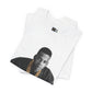 PWMG: "THEN THERE WAS HOV"/Unisex Short Sleeve Tee