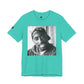 PWMG: "2PAC CLASSIC"/Unisex Short Sleeve Tee