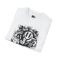 P.A.C.E. | POINTE BLANK/ Graphic T-Shirt, Unisex All Sizes
