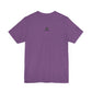 PWMG: "KOBE DRAFTDAY"/Unisex Short Sleeve Tee