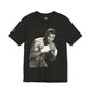 PWMG: "TYSON CLASSIC"/Unisex Short Sleeve Tee