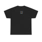 PACE: "REDS THROWBACK" (GAMEDAY)/ Unisex Heavy Cotton Tee