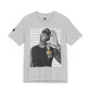 PWMG: "GUCCI MANE CLASSIC"/Unisex Short Sleeve Tee