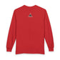 P.A.C.E.| ANGEL ROBBERY Unisex Long Sleeve T-Shirt