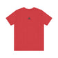 PWMG: "KOBE DRAFTDAY"/Unisex Short Sleeve Tee
