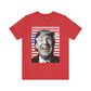 PWMG: "OG TRUMP"/Unisex Short Sleeve Tee