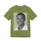 PWMG: "TIGER CLASSIC"/Unisex Short Sleeve Tee