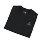 P.A.C.E. | SKULLN COLOUR/ Graphic T-Shirt, Unisex All Sizes