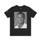 PWMG: "TIGER CLASSIC"/Unisex Short Sleeve Tee
