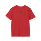 P.A.C.E. | SKULLN HAND/ Graphic T-Shirt, Unisex All Sizes
