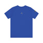PWMG: "DEAR MLK"/Unisex Short Sleeve Tee
