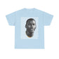 PWMG: "MJORDAN GRILL"/Unisex Jersey Short Sleeve Tee