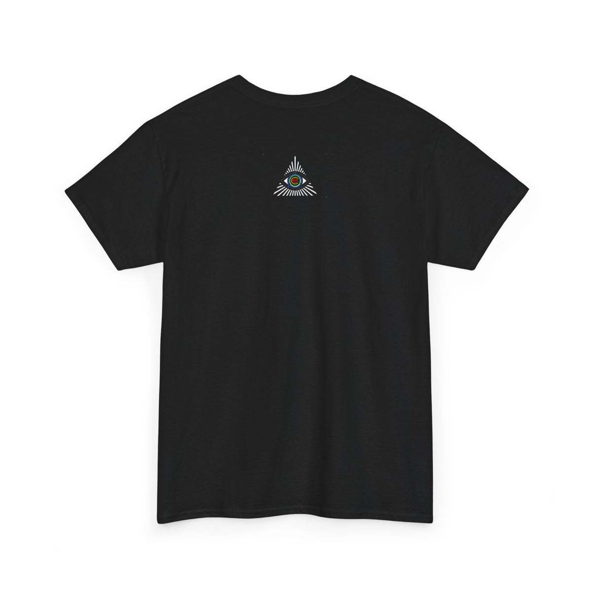 PWMG: "SEXY DOLLA BILL"/Unisex Jersey Short Sleeve Tee