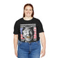 PWMG: "OG TRUMP"/Unisex Short Sleeve Tee