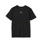 P.A.C.E. | MONSTAR MOOD: GRUMPY / Graphic T-Shirt, Monster Face, Limited Edition, Unisex All Sizes