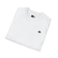 P.A.C.E. | SKULLN COLOUR/ Graphic T-Shirt, Unisex All Sizes