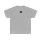 OHIO-MNKY: PLAIN (OFFICIAL) / Unisex Heavy Cotton Tee