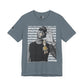 PWMG: "GUCCI MANE CLASSIC"/Unisex Short Sleeve Tee