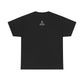PWMG: "SEXY DOLLA BILL"/Unisex Jersey Short Sleeve Tee