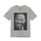 PWMG: "DEAR MLK"/Unisex Short Sleeve Tee