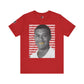 PWMG: "TIGER CLASSIC"/Unisex Short Sleeve Tee