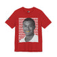 PWMG: "TIGER CLASSIC"/Unisex Short Sleeve Tee