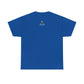 PWMG: "MJORDAN GRILL"/Unisex Jersey Short Sleeve Tee