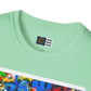 P.A.C.E. | JESUS SALE/ Graphic T-Shirt, Unisex All Sizes
