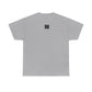 PACE: "ROSES OUR REDS" (SPONSORED)/ Unisex Heavy Cotton Tee